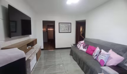 Apartamento com 2 quartos à venda, 58 m² por R$ 300.000 - Jardim Atlântico Central (Itaipuaçu) - Maricá/RJ