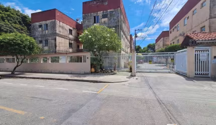 ÓTIMO APARTAMENTO PRÓXIM O AO CENTRO!!!