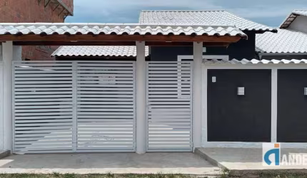 LINDA CASA DE PRIMEIRA LOCAÇÃO!!!!