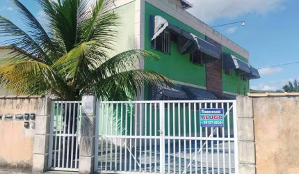 PQC6001- Excelente apartamento no Centro.