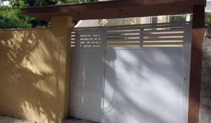 EXCELENTE DUPLEX NO CONDADO DE MARICÁ!!!!!!