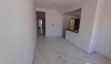 Casa c/ 3 quartos à venda, 99 m² por R$ 680.000 - Praia de Itaipuaçu (Itaipuaçu) - Maricá/RJ