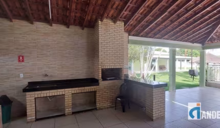 Casa com 3 Quartos (1 suíte) em condomínio fechado em Itaipuaçu