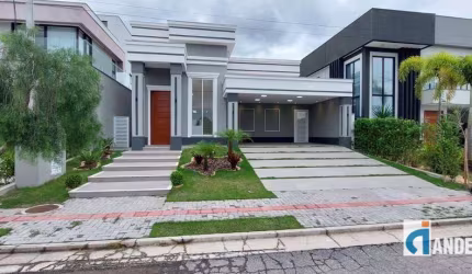 Casa c/ 3 quartos à venda, 200 m² por R$ 1.280.000 - Inoã - Maricá/RJ