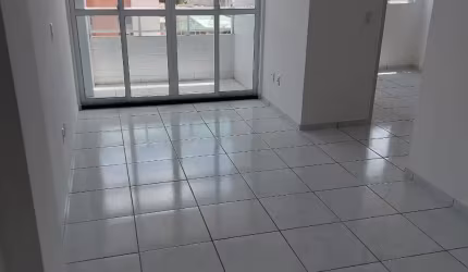 Seu Novo Lar