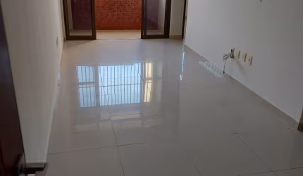 Lindo apartamento pronto para morar