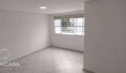 Sala para alugar, 22 m² por R$ 1.200,00/mês - Venda Nova - Belo Horizonte/MG
