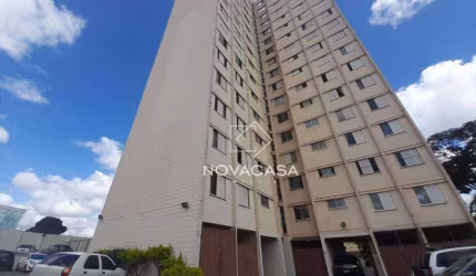 Apartamento com 2 dormitórios para alugar, 65 m² por R$ 2.375/mês - Planalto - Belo Horizonte/MG