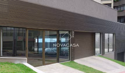 Loja para alugar, 880 m² por R$ 37.873/mês - Gutierrez - Belo Horizonte/MG
