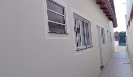 Excelente Oportunidade Casa em Aruja