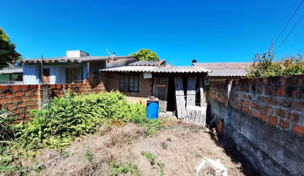Terreno em Excelente Localização na Praia de Cidreira/RS