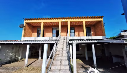 Excelente investimento: Pousada próxima da Praia em Cidreira/RS
