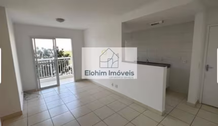 Apartamento à venda com 3 Quartos sendo 1 suíte na Glória, Macaé