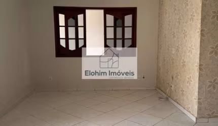 Casa à venda no bairro Jardim Guanabara - Macaé/RJ