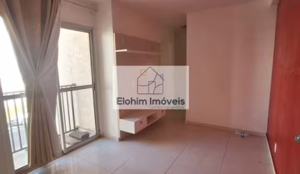 Apartamento à venda no bairro Imburo - Macaé/RJ