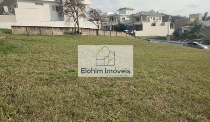 Terreno à venda no bairro Lagoa - Macaé/RJ