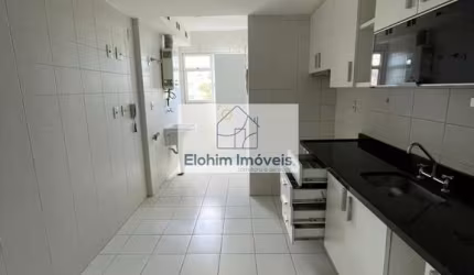 Apartamento à venda no bairro Imbetiba - Macaé/RJ