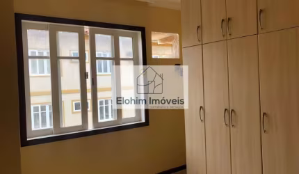 Apartamento à venda no bairro Glória - Macaé/RJ