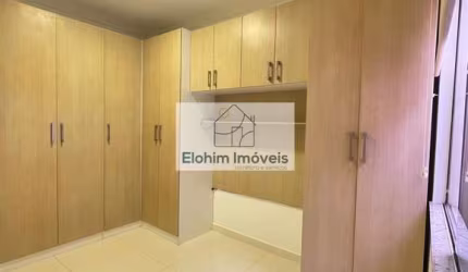 Apartamento à venda no bairro Novo Horizonte - Macaé/RJ