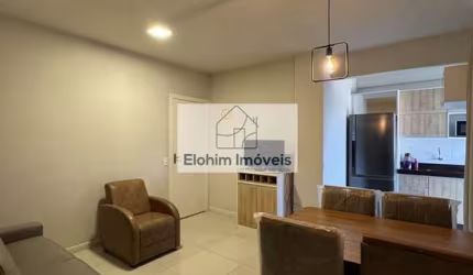 Apartamento à venda no bairro Glória - Macaé/RJ