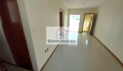 Apartamento Cobertura à venda no Rivieira Fluminense