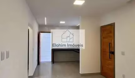 Casa à venda no bairro Lagoa - Macaé/RJ