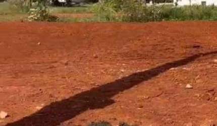 Oportunidade em Barra Velha: Terreno de 348,50m² Pronto para Construir
