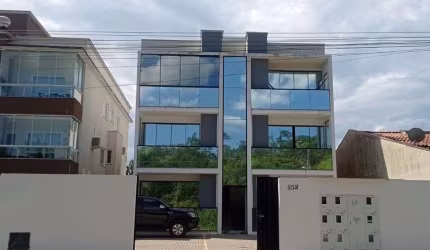 Apartamento Mobiliado em Itacolomi: a 600m avenida principal