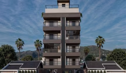 Beach World Residence: Conforto e Lazer Próximo à Praia e Parque Beto Carrero
