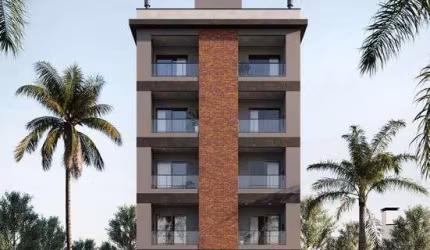 Residencial Zimbros: Conforto e Tranquilidade em Itajuba Barra Velha