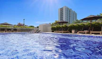 Lançamento verde mar beach club - próximo da praia e BCW