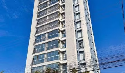 Descubra o Conforto e Lazer do Villa dos Corais em Piçarras