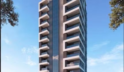 Residencial Melbourne: Vida no centro de Balneário Piçarras
