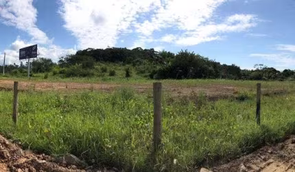 Terreno - com 22x84 - localizado em balneário piçarras - ao lado do posto delta