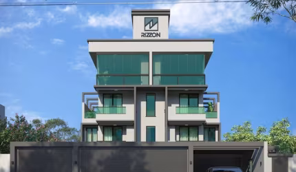 150m² de conforto e sofisticação a poucos metros do mar!