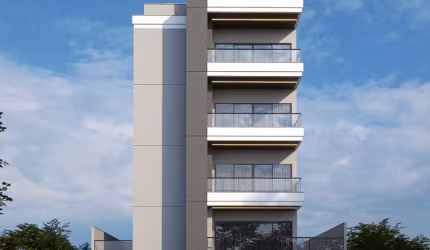 Apartamento em Balneário Piçarras, 75m², próximo à praia e comércios!