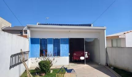 Casa 2  Quartos, Eucaliptos  FRG