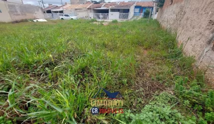 Terreno Green Field Fazenda Rio Grande