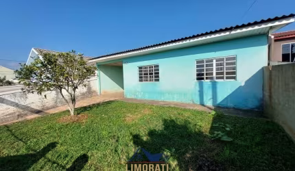 TERRENO IDEAL PARA COMERCIO EM FAZENDA RIO GRANDE.