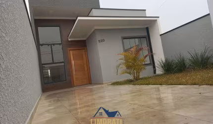 CASA 3 QUARTOS NOVA EUCALIPTOS-FRG