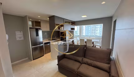 Apartamento 2 dormitórios (1 suíte), Porteira fechada, Maranata Parque, Sjc