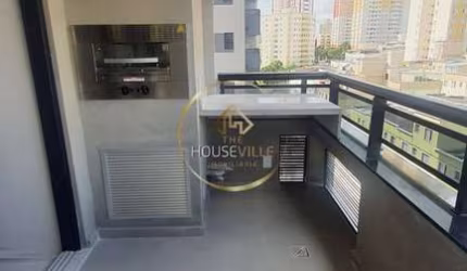Apartamento 3 dormitórios  ( 3 suítes), 1 vaga, Wonder Cidade Jardim Sjc.