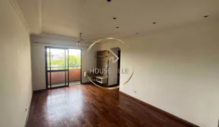 Apartamento, 3 dormitórios ( 2 suítes), Edif. Monte Fuji, Jd. América.