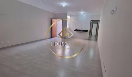 Casa térrea, 2 dormitórios (1 suíte), 2 vagas, Santana, zona norte, Sjc.