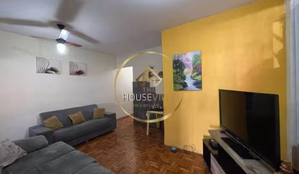 Casa Térrea 4 Dormitórios (1 Suíte), 2 vagas, Jardim Satélite , Sjc.