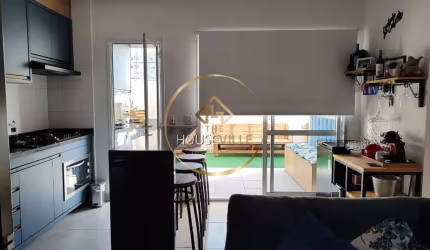 Apartamento 3 Dormitórios ( 1 suíte), 2 vagas, Maranata Parque Sjc.