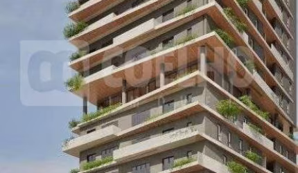 Laguna Sky Garden Apartamentos Alto Padrão 2, 3 e 4 dormitórios no Bairro São Pedro em São José dos Pinhais
