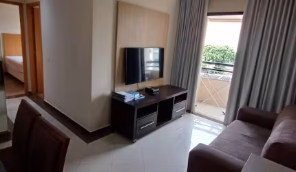 Apartamento  a venda no Tatuapé