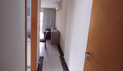 Apartamento  a venda no Tatuapé