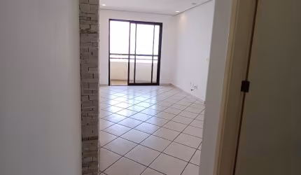 Apartamento a venda no Tatuapé